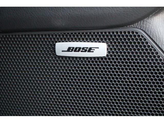 CX-8 25S Lパッケージ 純正10インチディスプレイオーディオ 全周囲カメラ フルセグTV BOSEサウンドシステム サンルーフ 赤革 純正19イントアルミホイール ETC LEDヘッドライト 電動リアゲート クリアランスソナ(63枚目)