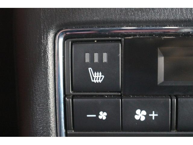 CX-8 25S Lパッケージ 純正10インチディスプレイオーディオ 全周囲カメラ フルセグTV BOSEサウンドシステム サンルーフ 赤革 純正19イントアルミホイール ETC LEDヘッドライト 電動リアゲート クリアランスソナ(64枚目)