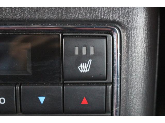 CX-8 25S Lパッケージ 純正10インチディスプレイオーディオ 全周囲カメラ フルセグTV BOSEサウンドシステム サンルーフ 赤革 純正19イントアルミホイール ETC LEDヘッドライト 電動リアゲート クリアランスソナ(65枚目)