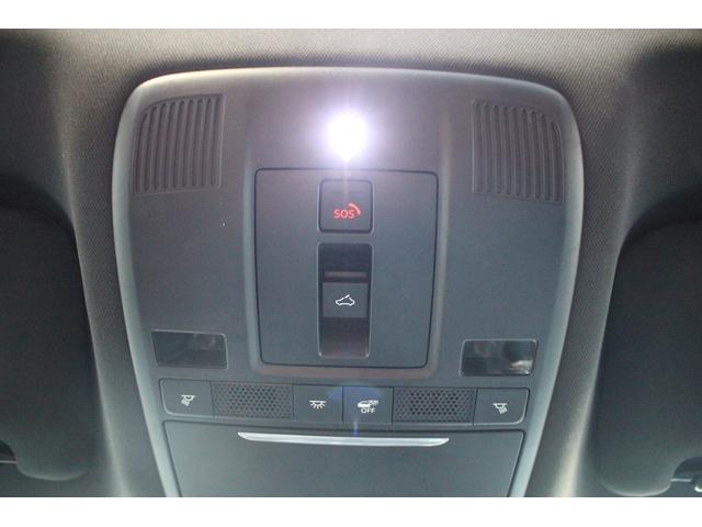 CX-8 25S Lパッケージ 純正10インチディスプレイオーディオ 全周囲カメラ フルセグTV BOSEサウンドシステム サンルーフ 赤革 純正19イントアルミホイール ETC LEDヘッドライト 電動リアゲート クリアランスソナ(68枚目)