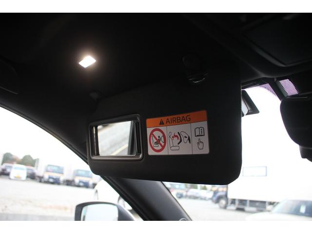 CX-8 25S Lパッケージ 純正10インチディスプレイオーディオ 全周囲カメラ フルセグTV BOSEサウンドシステム サンルーフ 赤革 純正19イントアルミホイール ETC LEDヘッドライト 電動リアゲート クリアランスソナ(69枚目)