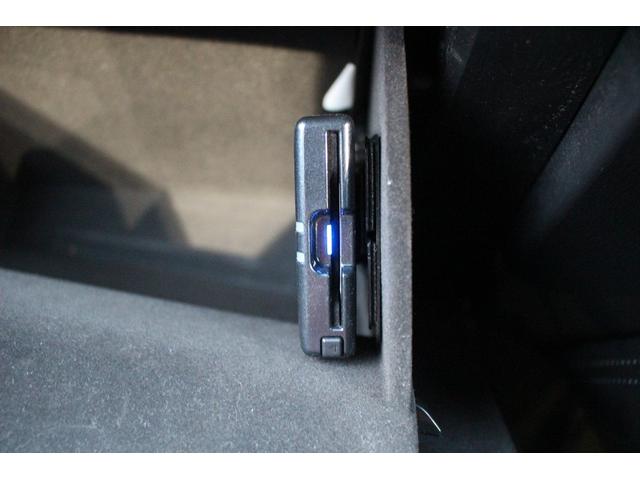 CX-8 25S Lパッケージ 純正10インチディスプレイオーディオ 全周囲カメラ フルセグTV BOSEサウンドシステム サンルーフ 赤革 純正19イントアルミホイール ETC LEDヘッドライト 電動リアゲート クリアランスソナ(71枚目)