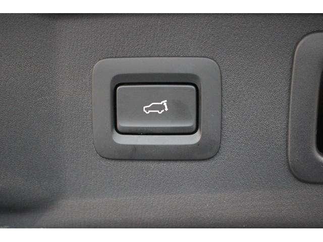 CX-8 25S Lパッケージ 純正10インチディスプレイオーディオ 全周囲カメラ フルセグTV BOSEサウンドシステム サンルーフ 赤革 純正19イントアルミホイール ETC LEDヘッドライト 電動リアゲート クリアランスソナ(72枚目)