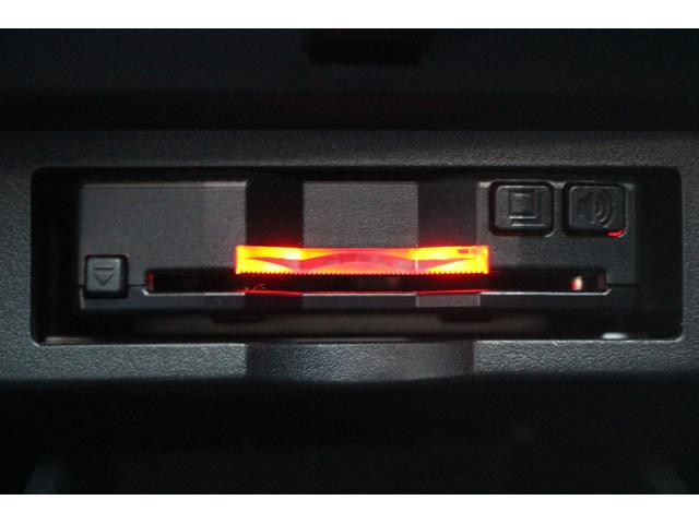 アルファード 2.5S Cパッケージ 後期型 禁煙車 モデリスタフルエアロ サンルーフ アルパイン11型ナビ フルセグTV バックカメラ 後席モニター シートヒーター シートエアコン 黒革シート 電動Rゲート レーダークルーズコントロール(7枚目)