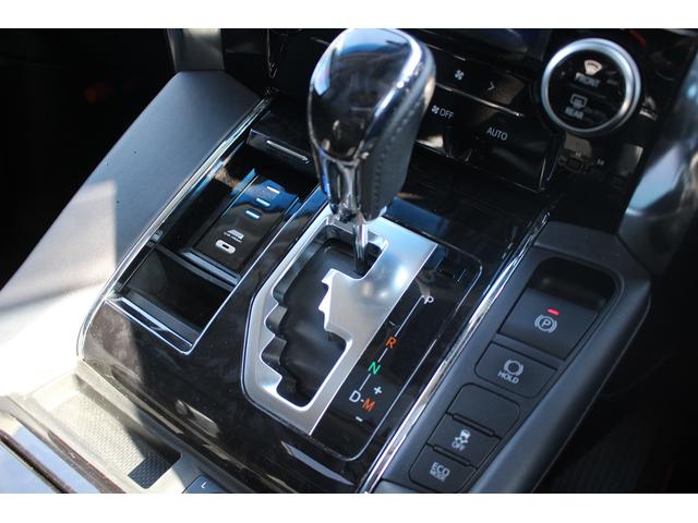 アルファード 2.5S Cパッケージ 後期型 禁煙車 モデリスタフルエアロ サンルーフ アルパイン11型ナビ フルセグTV バックカメラ 後席モニター シートヒーター シートエアコン 黒革シート 電動Rゲート レーダークルーズコントロール(8枚目)