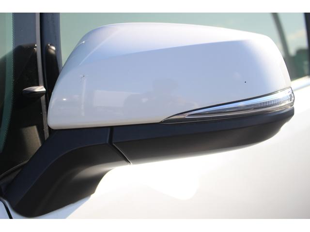 アルファード 2.5S Cパッケージ 後期型 禁煙車 モデリスタフルエアロ サンルーフ アルパイン11型ナビ フルセグTV バックカメラ 後席モニター シートヒーター シートエアコン 黒革シート 電動Rゲート レーダークルーズコントロール(28枚目)