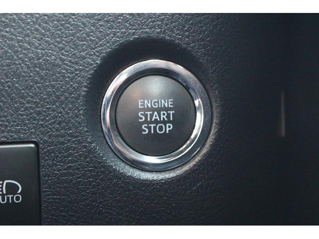 アルファード 2.5S Cパッケージ 後期型 禁煙車 モデリスタフルエアロ サンルーフ アルパイン11型ナビ フルセグTV バックカメラ 後席モニター シートヒーター シートエアコン 黒革シート 電動Rゲート レーダークルーズコントロール(44枚目)