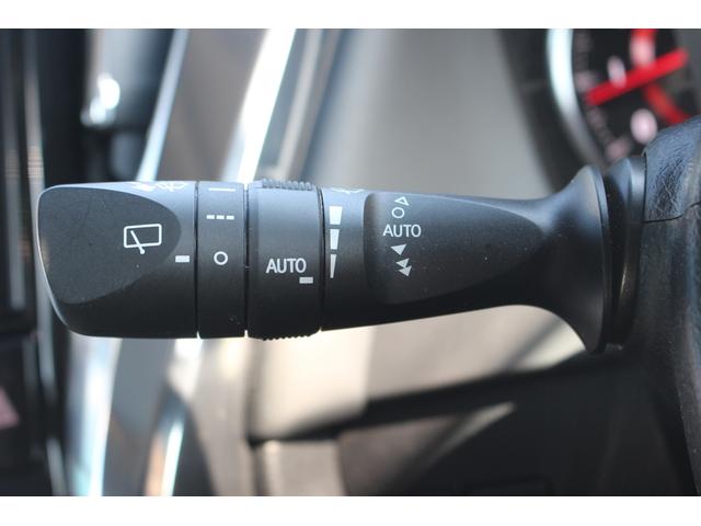 アルファード 2.5S Cパッケージ 後期型 禁煙車 モデリスタフルエアロ サンルーフ アルパイン11型ナビ フルセグTV バックカメラ 後席モニター シートヒーター シートエアコン 黒革シート 電動Rゲート レーダークルーズコントロール(51枚目)