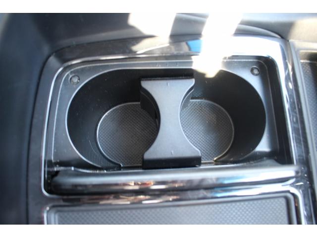 アルファード 2.5S Cパッケージ 後期型 禁煙車 モデリスタフルエアロ サンルーフ アルパイン11型ナビ フルセグTV バックカメラ 後席モニター シートヒーター シートエアコン 黒革シート 電動Rゲート レーダークルーズコントロール(57枚目)