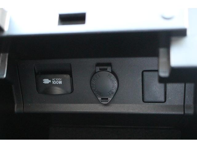 アルファード 2.5S Cパッケージ 後期型 禁煙車 モデリスタフルエアロ サンルーフ アルパイン11型ナビ フルセグTV バックカメラ 後席モニター シートヒーター シートエアコン 黒革シート 電動Rゲート レーダークルーズコントロール(61枚目)