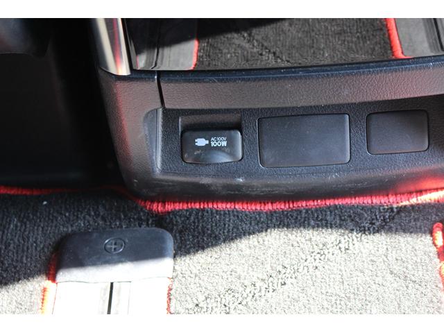 アルファード 2.5S Cパッケージ 後期型 禁煙車 モデリスタフルエアロ サンルーフ アルパイン11型ナビ フルセグTV バックカメラ 後席モニター シートヒーター シートエアコン 黒革シート 電動Rゲート レーダークルーズコントロール(64枚目)