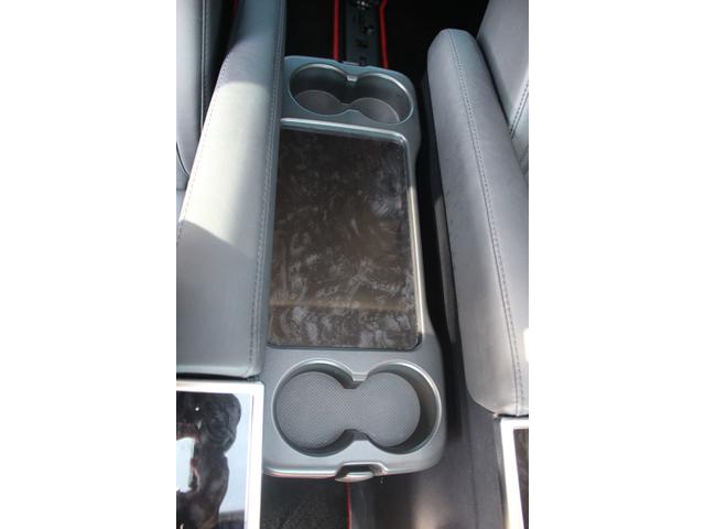 アルファード 2.5S Cパッケージ 後期型 禁煙車 モデリスタフルエアロ サンルーフ アルパイン11型ナビ フルセグTV バックカメラ 後席モニター シートヒーター シートエアコン 黒革シート 電動Rゲート レーダークルーズコントロール(65枚目)