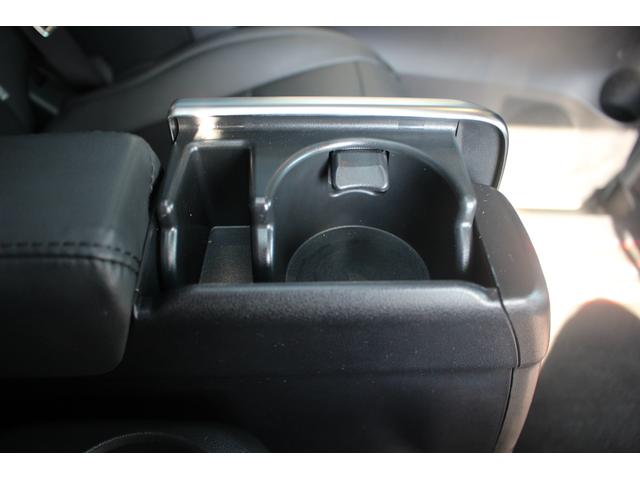 アルファード 2.5S Cパッケージ 後期型 禁煙車 モデリスタフルエアロ サンルーフ アルパイン11型ナビ フルセグTV バックカメラ 後席モニター シートヒーター シートエアコン 黒革シート 電動Rゲート レーダークルーズコントロール(67枚目)