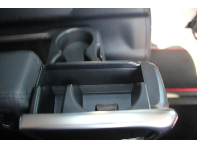 アルファード 2.5S Cパッケージ 後期型 禁煙車 モデリスタフルエアロ サンルーフ アルパイン11型ナビ フルセグTV バックカメラ 後席モニター シートヒーター シートエアコン 黒革シート 電動Rゲート レーダークルーズコントロール(69枚目)