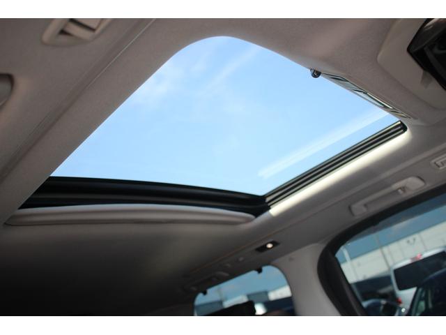 アルファード 2.5S Cパッケージ 後期型 禁煙車 モデリスタフルエアロ サンルーフ アルパイン11型ナビ フルセグTV バックカメラ 後席モニター シートヒーター シートエアコン 黒革シート 電動Rゲート レーダークルーズコントロール(70枚目)