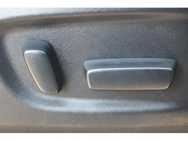 アルファード 2.5S Cパッケージ 後期型 禁煙車 モデリスタフルエアロ サンルーフ アルパイン11型ナビ フルセグTV バックカメラ 後席モニター シートヒーター シートエアコン 黒革シート 電動Rゲート レーダークルーズコントロール(71枚目)