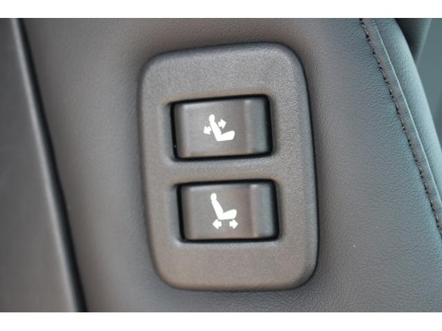 アルファード 2.5S Cパッケージ 後期型 禁煙車 モデリスタフルエアロ サンルーフ アルパイン11型ナビ フルセグTV バックカメラ 後席モニター シートヒーター シートエアコン 黒革シート 電動Rゲート レーダークルーズコントロール(72枚目)