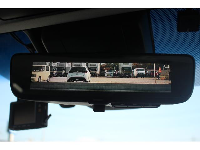 アルファード 2.5S Cパッケージ 後期型 禁煙車 モデリスタフルエアロ サンルーフ アルパイン11型ナビ フルセグTV バックカメラ 後席モニター シートヒーター シートエアコン 黒革シート 電動Rゲート レーダークルーズコントロール(74枚目)