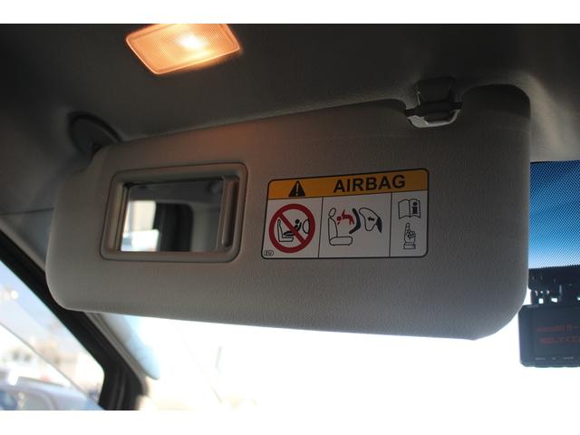 アルファード 2.5S Cパッケージ 後期型 禁煙車 モデリスタフルエアロ サンルーフ アルパイン11型ナビ フルセグTV バックカメラ 後席モニター シートヒーター シートエアコン 黒革シート 電動Rゲート レーダークルーズコントロール(75枚目)