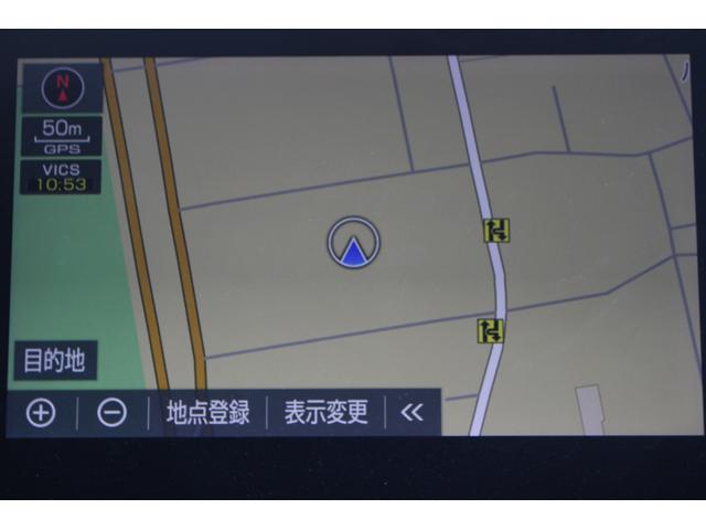 アルファード 2.5S Cパッケージ 後期型 禁煙車 純正10.5インチナビ フルセグTV 全周囲カメラ 後席モニター JBLサウンド シートヒーター シートクーラー 黒革シート レーダークルーズコントロール 3眼LED パワーシート(3枚目)