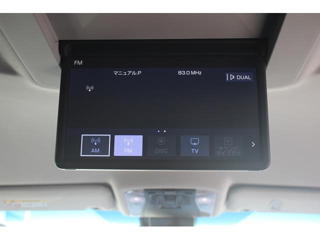 アルファード 2.5S Cパッケージ 後期型 禁煙車 純正10.5インチナビ フルセグTV 全周囲カメラ 後席モニター JBLサウンド シートヒーター シートクーラー 黒革シート レーダークルーズコントロール 3眼LED パワーシート(5枚目)