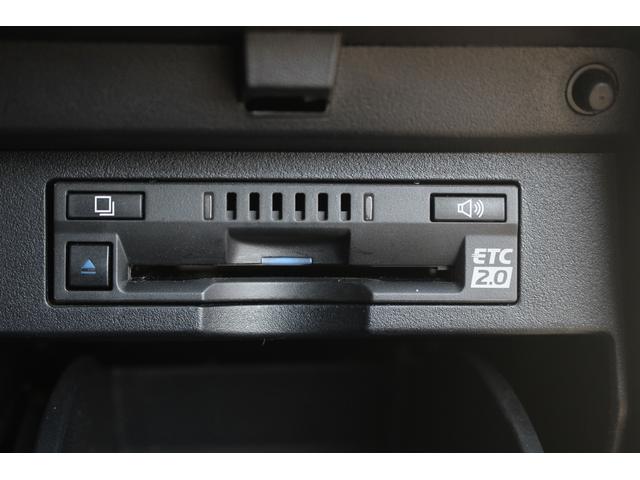 アルファード 2.5S Cパッケージ 後期型 禁煙車 純正10.5インチナビ フルセグTV 全周囲カメラ 後席モニター JBLサウンド シートヒーター シートクーラー 黒革シート レーダークルーズコントロール 3眼LED パワーシート(6枚目)