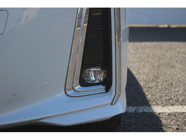 アルファード 2.5S Cパッケージ 後期型 禁煙車 純正10.5インチナビ フルセグTV 全周囲カメラ 後席モニター JBLサウンド シートヒーター シートクーラー 黒革シート レーダークルーズコントロール 3眼LED パワーシート(23枚目)