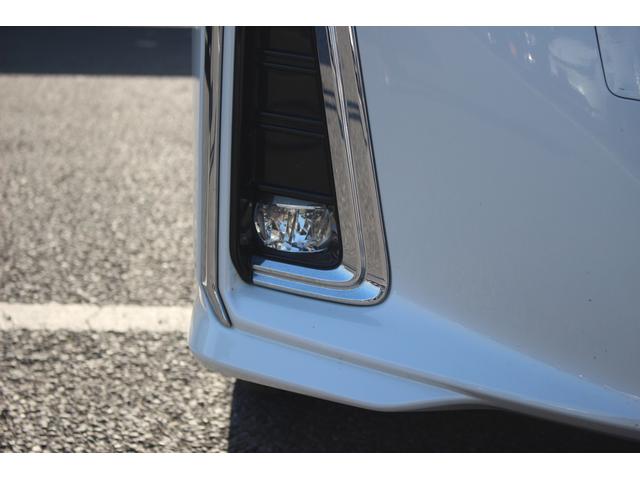 アルファード 2.5S Cパッケージ 後期型 禁煙車 純正10.5インチナビ フルセグTV 全周囲カメラ 後席モニター JBLサウンド シートヒーター シートクーラー 黒革シート レーダークルーズコントロール 3眼LED パワーシート(26枚目)