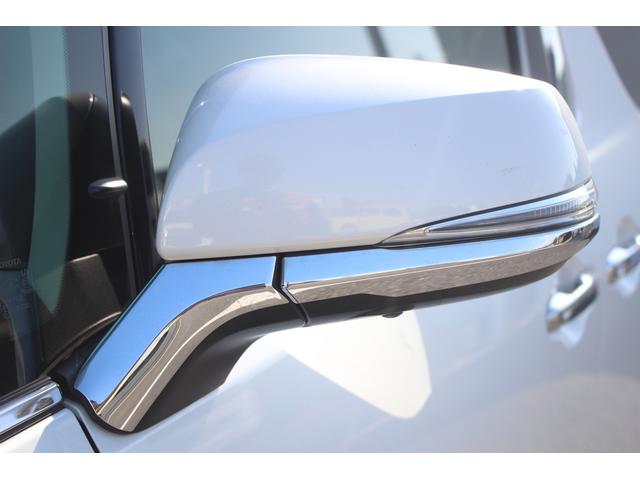 アルファード 2.5S Cパッケージ 後期型 禁煙車 純正10.5インチナビ フルセグTV 全周囲カメラ 後席モニター JBLサウンド シートヒーター シートクーラー 黒革シート レーダークルーズコントロール 3眼LED パワーシート(28枚目)