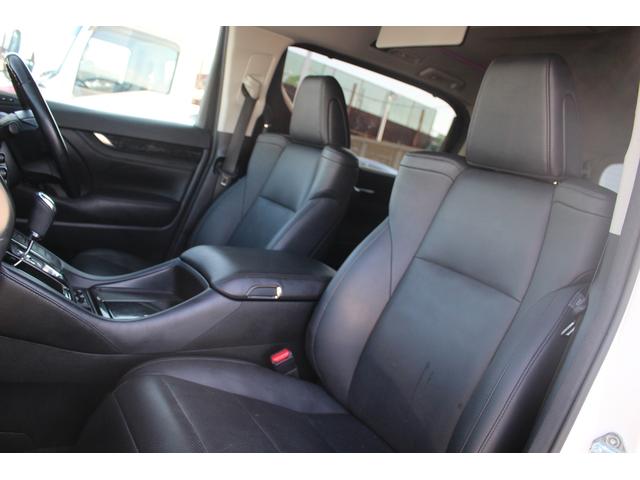 アルファード 2.5S Cパッケージ 後期型 禁煙車 純正10.5インチナビ フルセグTV 全周囲カメラ 後席モニター JBLサウンド シートヒーター シートクーラー 黒革シート レーダークルーズコントロール 3眼LED パワーシート(41枚目)