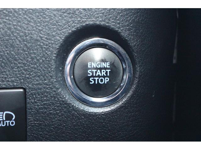 アルファード 2.5S Cパッケージ 後期型 禁煙車 純正10.5インチナビ フルセグTV 全周囲カメラ 後席モニター JBLサウンド シートヒーター シートクーラー 黒革シート レーダークルーズコントロール 3眼LED パワーシート(44枚目)