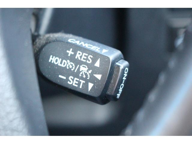 アルファード 2.5S Cパッケージ 後期型 禁煙車 純正10.5インチナビ フルセグTV 全周囲カメラ 後席モニター JBLサウンド シートヒーター シートクーラー 黒革シート レーダークルーズコントロール 3眼LED パワーシート(51枚目)