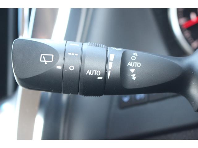 アルファード 2.5S Cパッケージ 後期型 禁煙車 純正10.5インチナビ フルセグTV 全周囲カメラ 後席モニター JBLサウンド シートヒーター シートクーラー 黒革シート レーダークルーズコントロール 3眼LED パワーシート(52枚目)