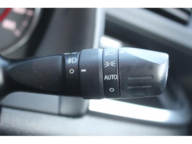 アルファード 2.5S Cパッケージ 後期型 禁煙車 純正10.5インチナビ フルセグTV 全周囲カメラ 後席モニター JBLサウンド シートヒーター シートクーラー 黒革シート レーダークルーズコントロール 3眼LED パワーシート(53枚目)