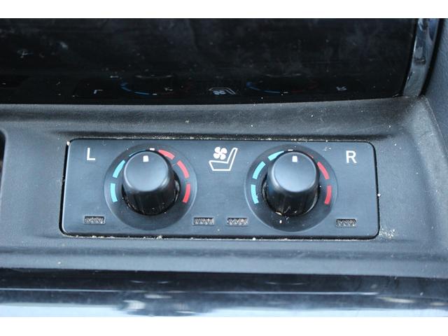 アルファード 2.5S Cパッケージ 後期型 禁煙車 純正10.5インチナビ フルセグTV 全周囲カメラ 後席モニター JBLサウンド シートヒーター シートクーラー 黒革シート レーダークルーズコントロール 3眼LED パワーシート(54枚目)