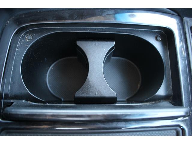 アルファード 2.5S Cパッケージ 後期型 禁煙車 純正10.5インチナビ フルセグTV 全周囲カメラ 後席モニター JBLサウンド シートヒーター シートクーラー 黒革シート レーダークルーズコントロール 3眼LED パワーシート(55枚目)