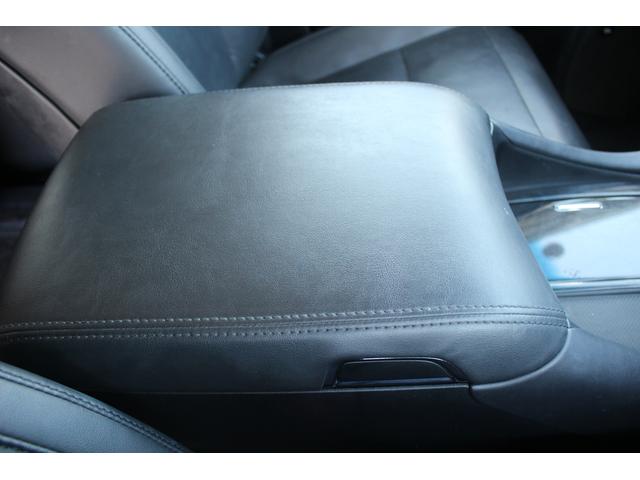 アルファード 2.5S Cパッケージ 後期型 禁煙車 純正10.5インチナビ フルセグTV 全周囲カメラ 後席モニター JBLサウンド シートヒーター シートクーラー 黒革シート レーダークルーズコントロール 3眼LED パワーシート(56枚目)