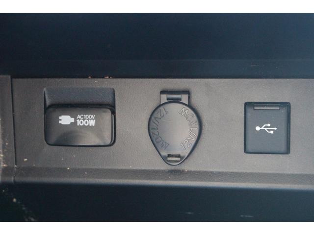 アルファード 2.5S Cパッケージ 後期型 禁煙車 純正10.5インチナビ フルセグTV 全周囲カメラ 後席モニター JBLサウンド シートヒーター シートクーラー 黒革シート レーダークルーズコントロール 3眼LED パワーシート(58枚目)