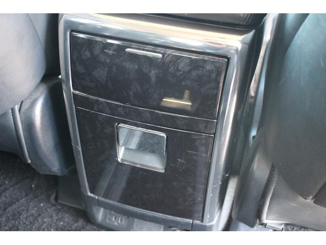 アルファード 2.5S Cパッケージ 後期型 禁煙車 純正10.5インチナビ フルセグTV 全周囲カメラ 後席モニター JBLサウンド シートヒーター シートクーラー 黒革シート レーダークルーズコントロール 3眼LED パワーシート(59枚目)