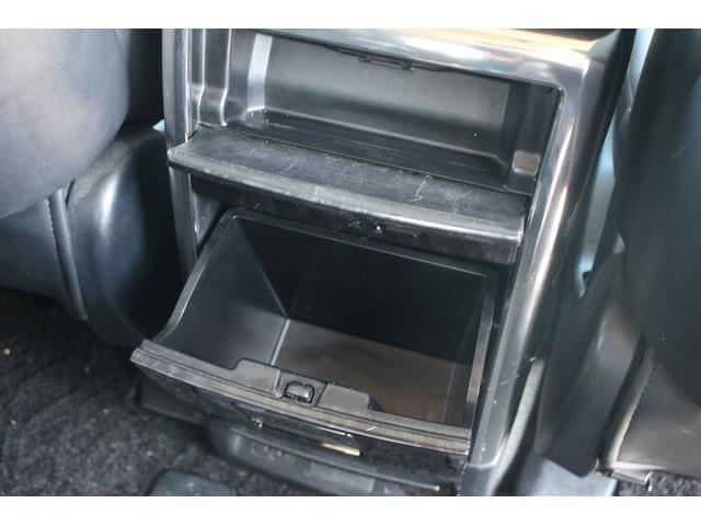 アルファード 2.5S Cパッケージ 後期型 禁煙車 純正10.5インチナビ フルセグTV 全周囲カメラ 後席モニター JBLサウンド シートヒーター シートクーラー 黒革シート レーダークルーズコントロール 3眼LED パワーシート(60枚目)