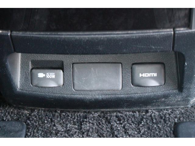 アルファード 2.5S Cパッケージ 後期型 禁煙車 純正10.5インチナビ フルセグTV 全周囲カメラ 後席モニター JBLサウンド シートヒーター シートクーラー 黒革シート レーダークルーズコントロール 3眼LED パワーシート(61枚目)