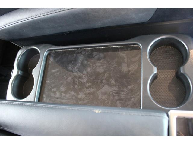 アルファード 2.5S Cパッケージ 後期型 禁煙車 純正10.5インチナビ フルセグTV 全周囲カメラ 後席モニター JBLサウンド シートヒーター シートクーラー 黒革シート レーダークルーズコントロール 3眼LED パワーシート(62枚目)