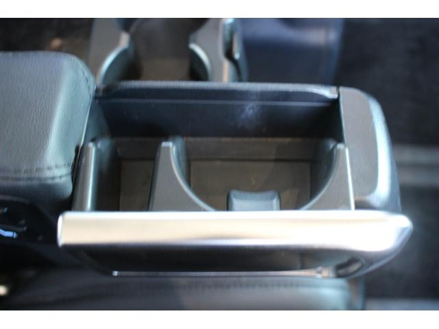 アルファード 2.5S Cパッケージ 後期型 禁煙車 純正10.5インチナビ フルセグTV 全周囲カメラ 後席モニター JBLサウンド シートヒーター シートクーラー 黒革シート レーダークルーズコントロール 3眼LED パワーシート(63枚目)