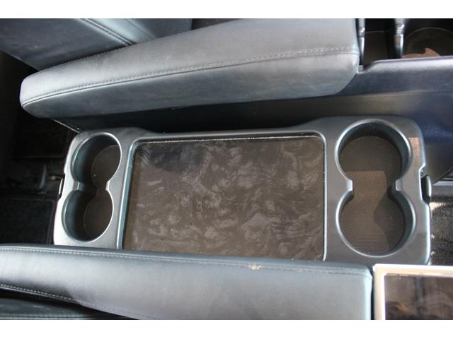 アルファード 2.5S Cパッケージ 後期型 禁煙車 純正10.5インチナビ フルセグTV 全周囲カメラ 後席モニター JBLサウンド シートヒーター シートクーラー 黒革シート レーダークルーズコントロール 3眼LED パワーシート(65枚目)