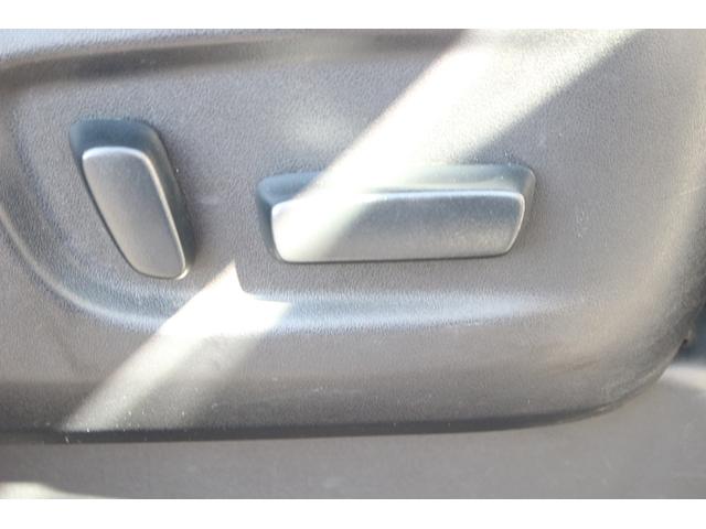 アルファード 2.5S Cパッケージ 後期型 禁煙車 純正10.5インチナビ フルセグTV 全周囲カメラ 後席モニター JBLサウンド シートヒーター シートクーラー 黒革シート レーダークルーズコントロール 3眼LED パワーシート(67枚目)