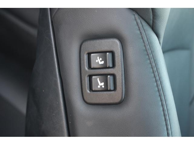 アルファード 2.5S Cパッケージ 後期型 禁煙車 純正10.5インチナビ フルセグTV 全周囲カメラ 後席モニター JBLサウンド シートヒーター シートクーラー 黒革シート レーダークルーズコントロール 3眼LED パワーシート(69枚目)