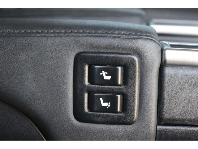 アルファード 2.5S Cパッケージ 後期型 禁煙車 純正10.5インチナビ フルセグTV 全周囲カメラ 後席モニター JBLサウンド シートヒーター シートクーラー 黒革シート レーダークルーズコントロール 3眼LED パワーシート(70枚目)