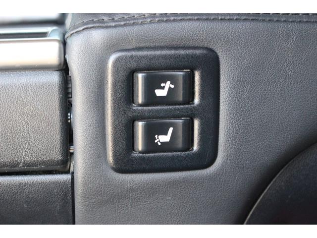 アルファード 2.5S Cパッケージ 後期型 禁煙車 純正10.5インチナビ フルセグTV 全周囲カメラ 後席モニター JBLサウンド シートヒーター シートクーラー 黒革シート レーダークルーズコントロール 3眼LED パワーシート(71枚目)