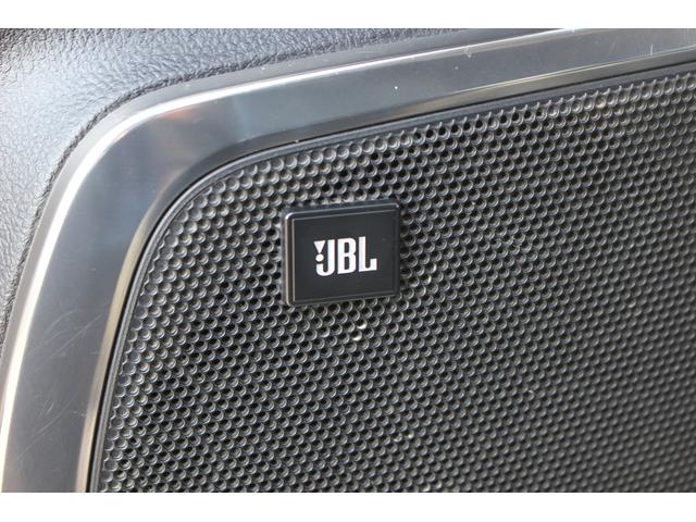 アルファード 2.5S Cパッケージ 後期型 禁煙車 純正10.5インチナビ フルセグTV 全周囲カメラ 後席モニター JBLサウンド シートヒーター シートクーラー 黒革シート レーダークルーズコントロール 3眼LED パワーシート(73枚目)