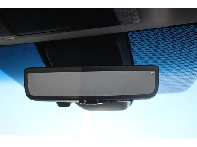 アルファード 2.5S Cパッケージ 後期型 禁煙車 純正10.5インチナビ フルセグTV 全周囲カメラ 後席モニター JBLサウンド シートヒーター シートクーラー 黒革シート レーダークルーズコントロール 3眼LED パワーシート(74枚目)